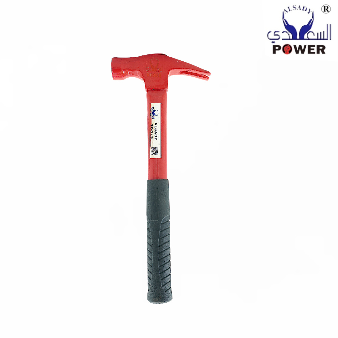 0D4CCD7D-E4BE-4931-926E-74B6F9A91EE5