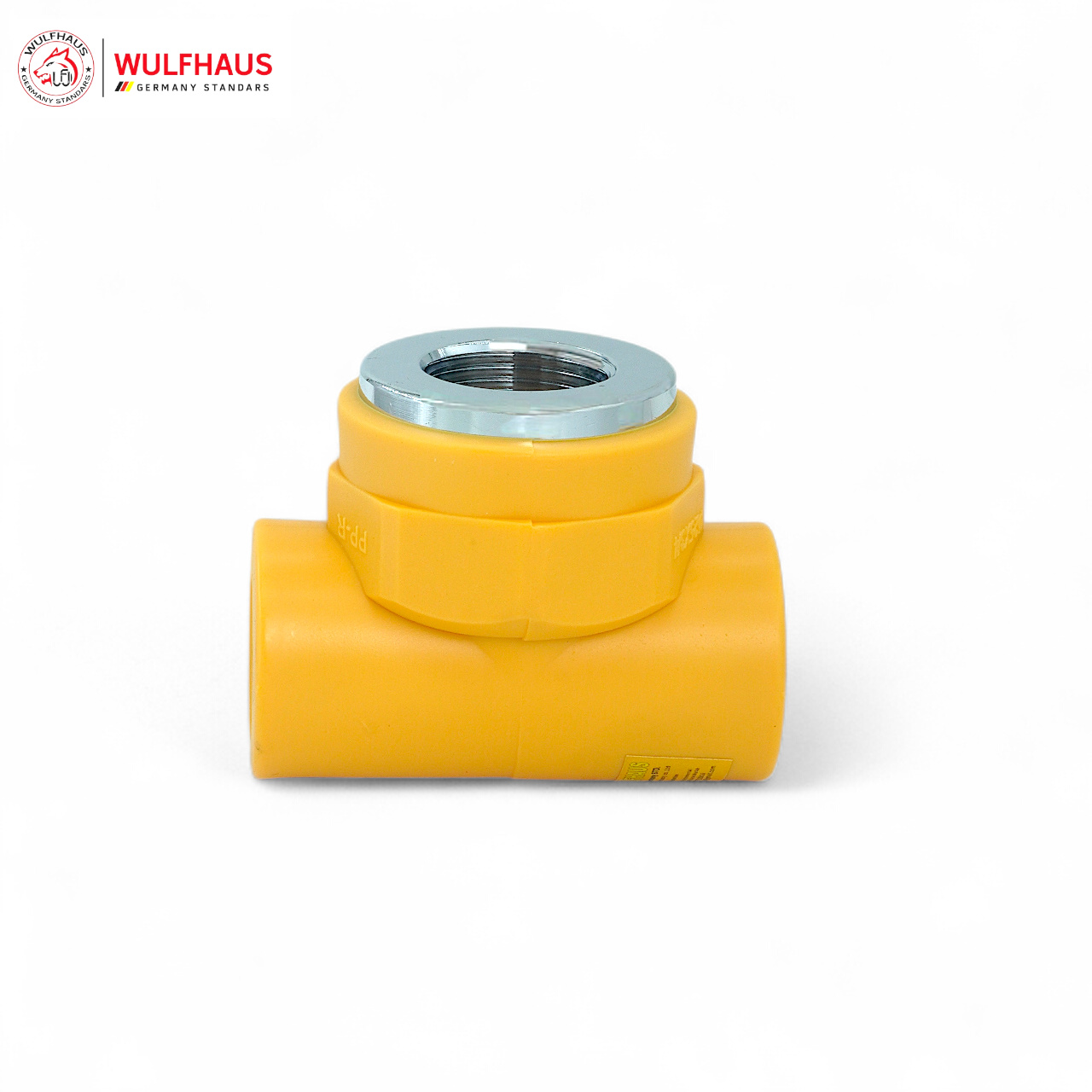 313E5349-F2AD-45E6-928C-645C1928F24F