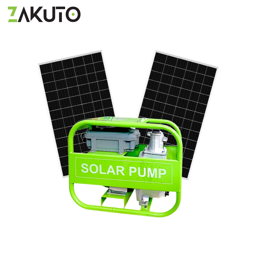 487AB172-8888-4A9E-8546-B9B0F7385744