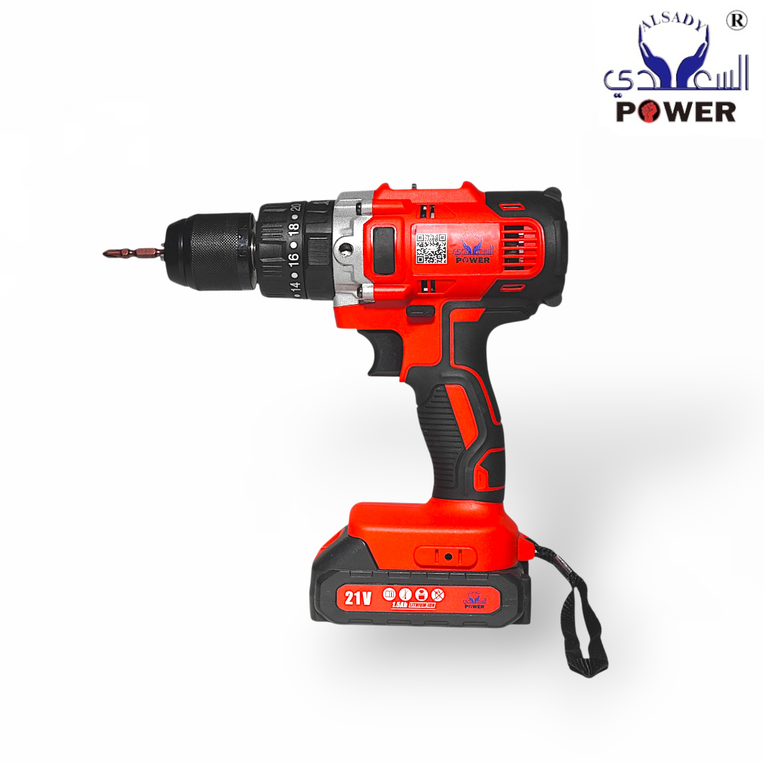 6C70EAFE-D0C3-4E75-B06F-ACC041ED6F83