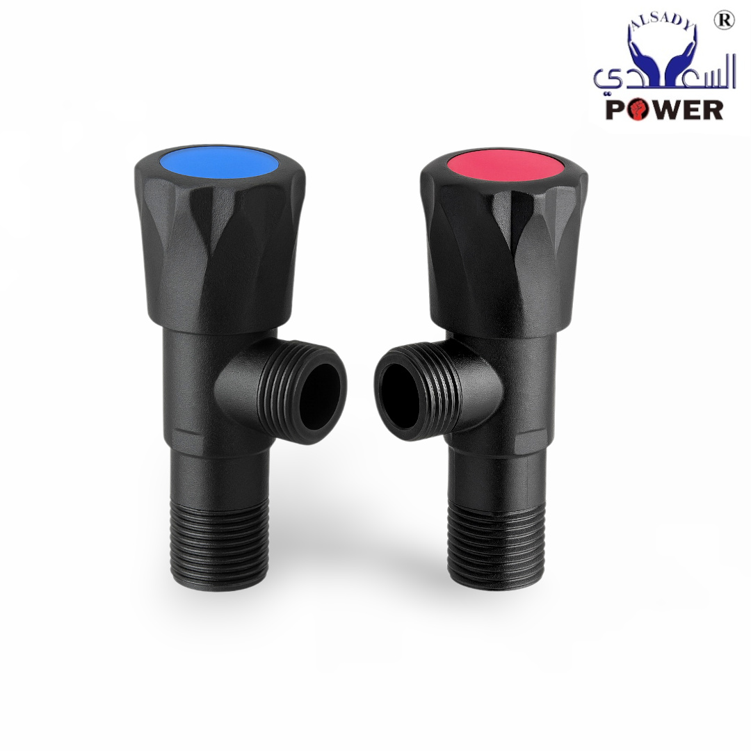 79CBD039-C1C3-484D-AB6A-2516879E5A95