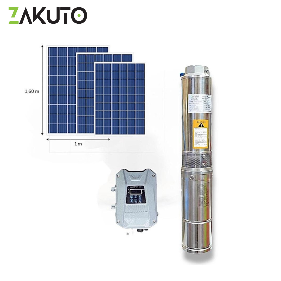 965F20FC-55DD-4C3F-A3C7-6F46592F5091