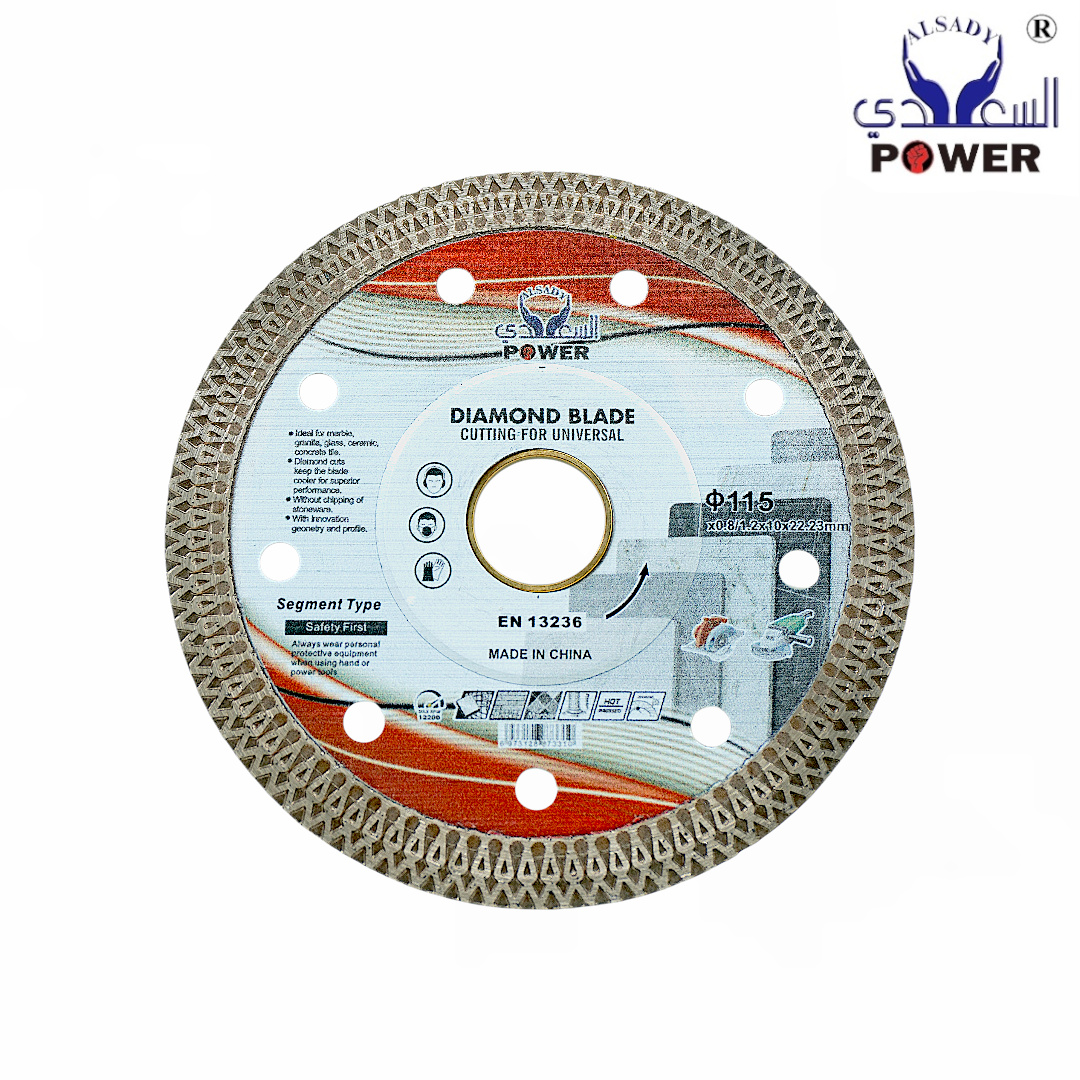 A7B13612-B77B-475F-977E-34830DC3070D