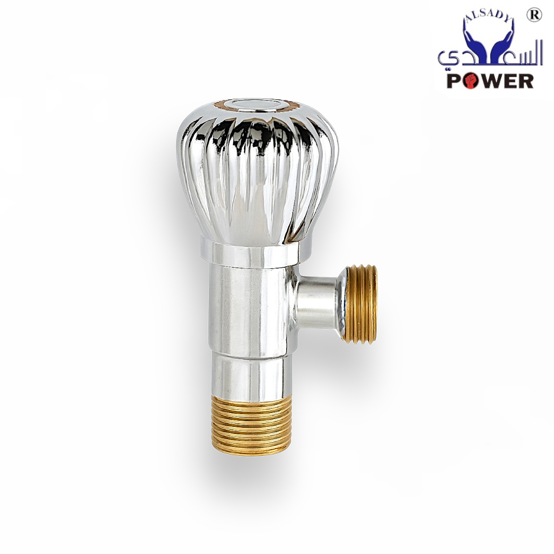 A8F444A9-7005-455A-82FE-FE36C4358F35