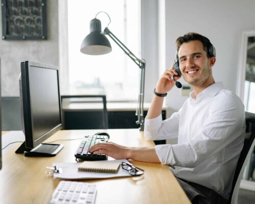 After-Sales Service Becomes Key to Customer Loyalty