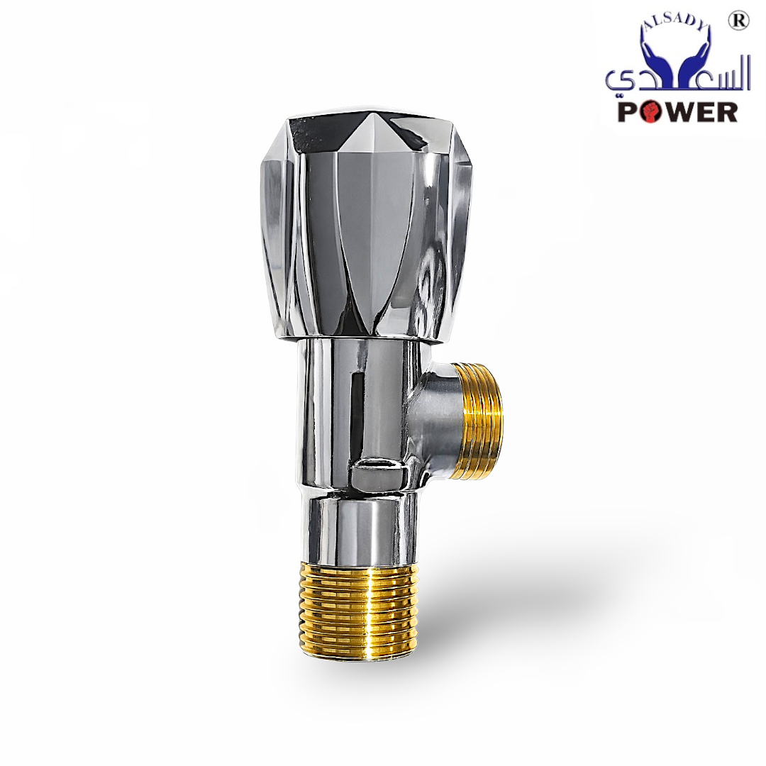 B8126038-67D4-4411-A968-925AFB14BB55