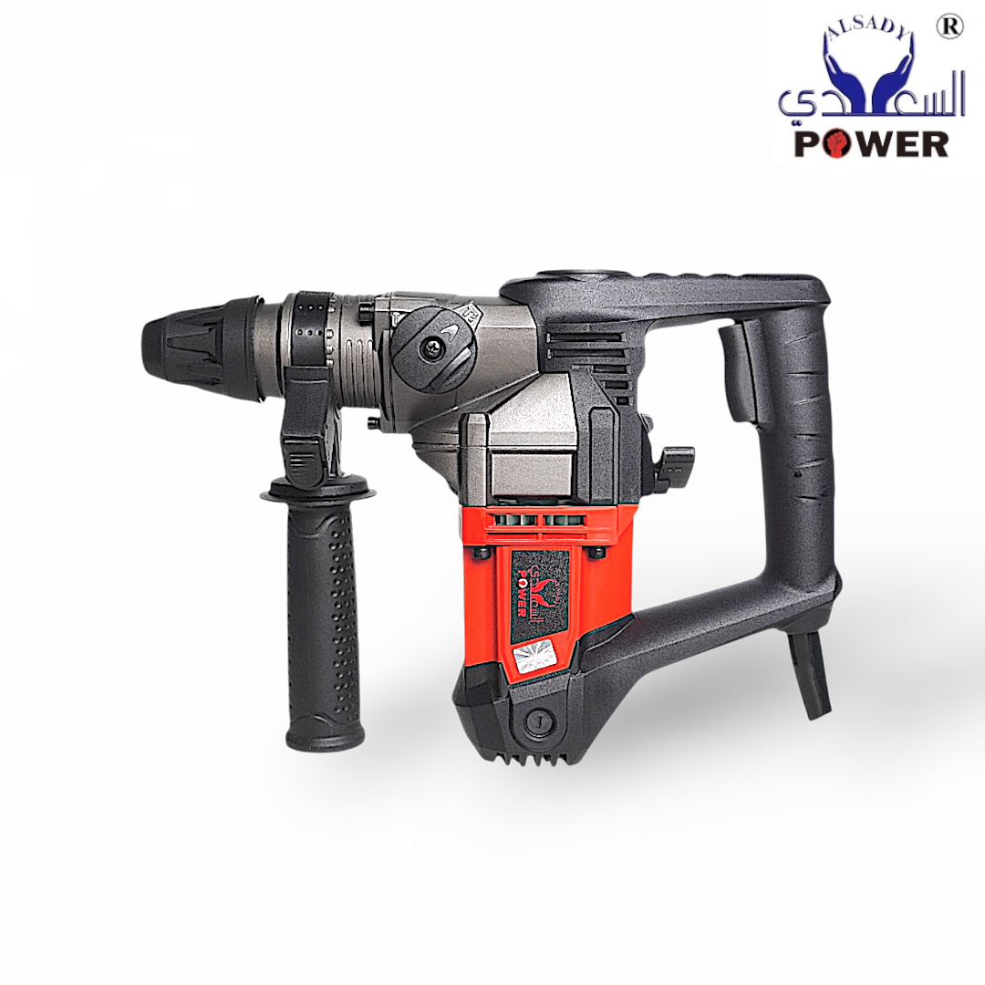 C8D6DC63-E081-48CD-996D-27F4D37338D5