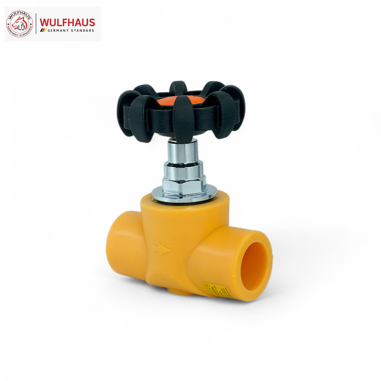 F9928324-D8EA-48F3-B056-43C2EE66EC5C