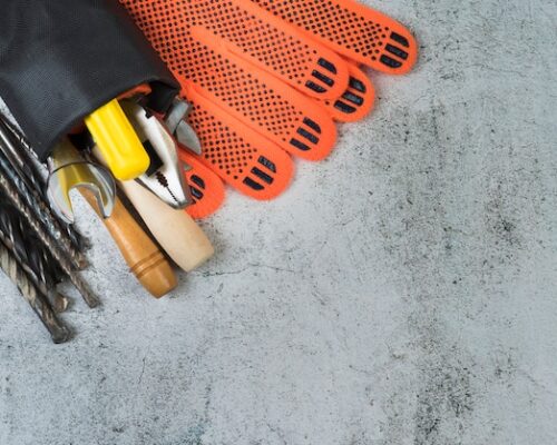 Demand for High-Quality Tools on the Rise