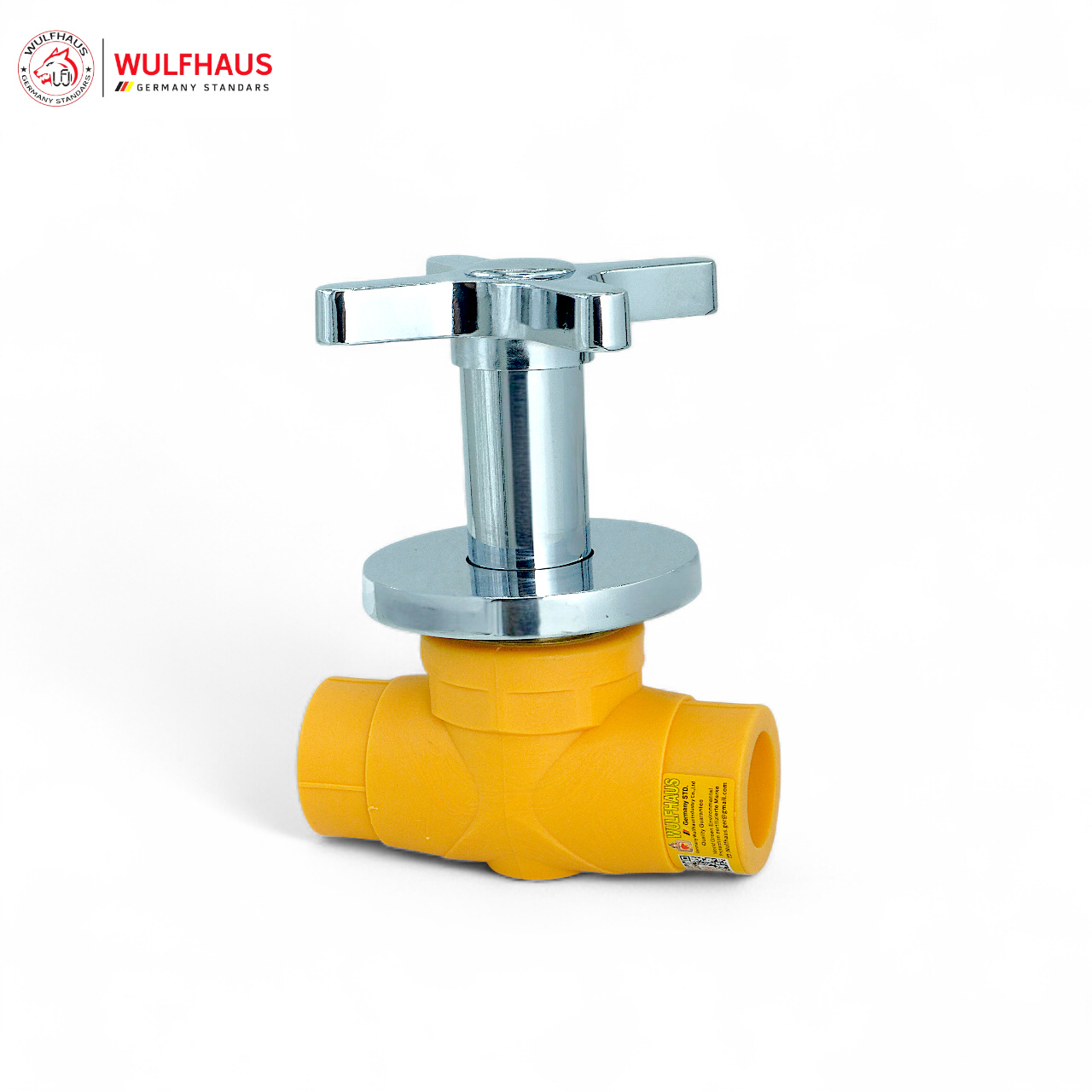 11102ECB-E3A9-4B13-A28B-42F91CC30CB7