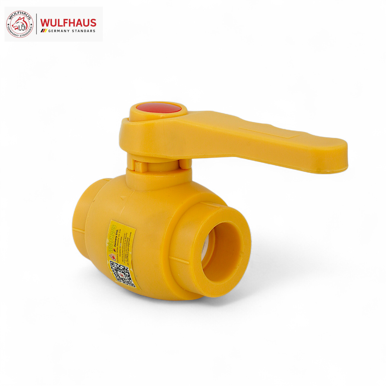 3E251C27-524F-4EE5-83AE-1B319AA8D4D4