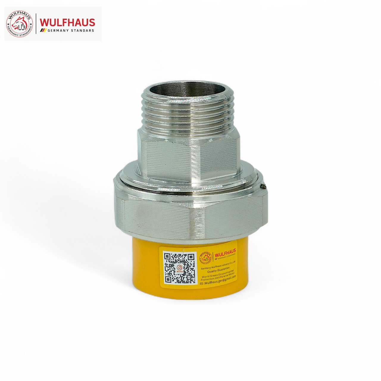 42DE33EF-B6B7-4444-8F60-714691BA686E