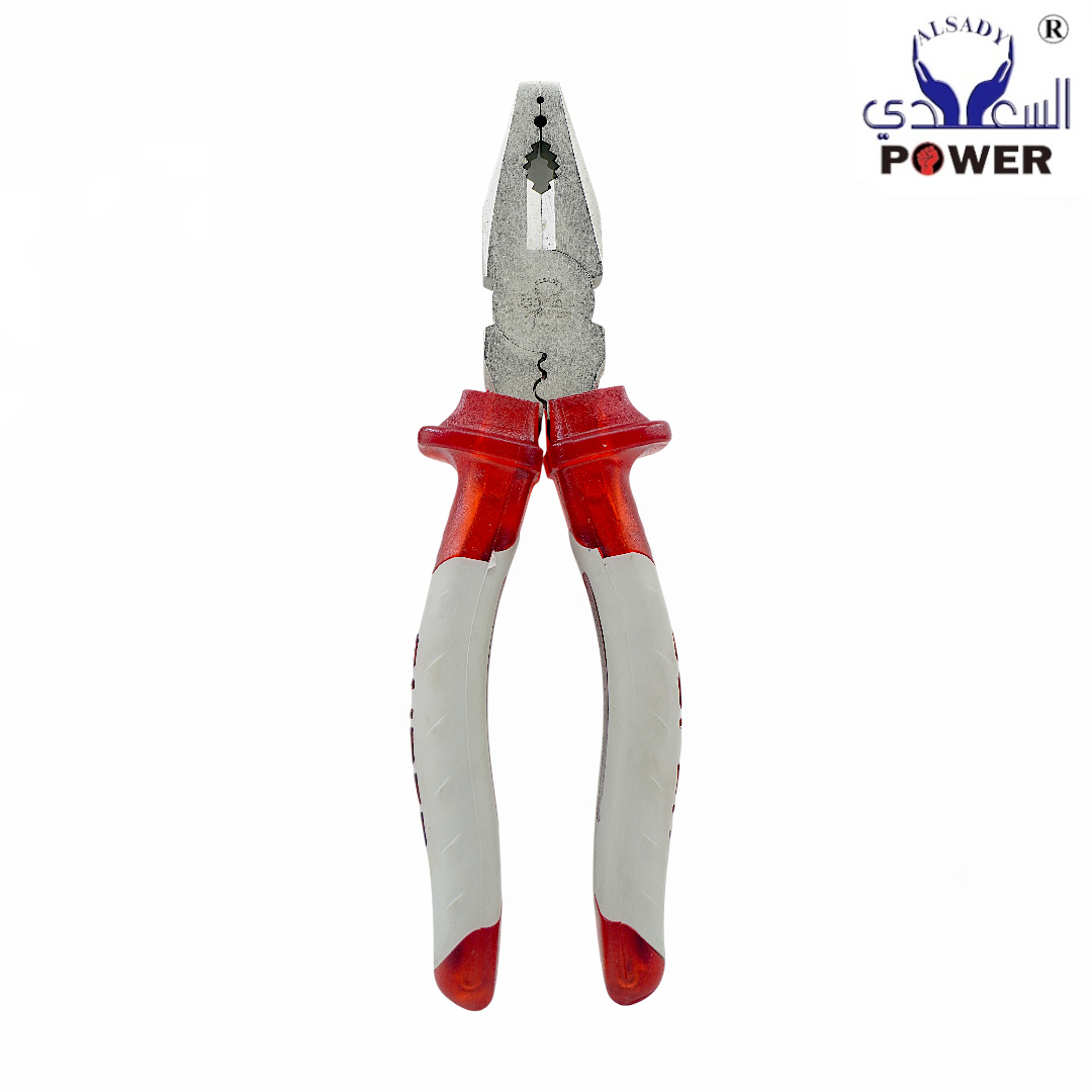 69F60FB3-1FE4-4118-8ED3-602F21E350CD