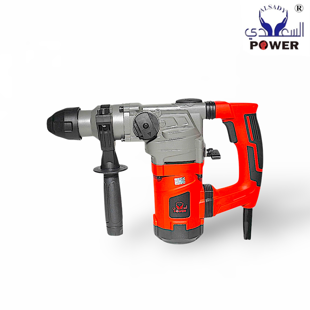 849335E4-3E5A-4F19-9032-BF0FD4D5FE67