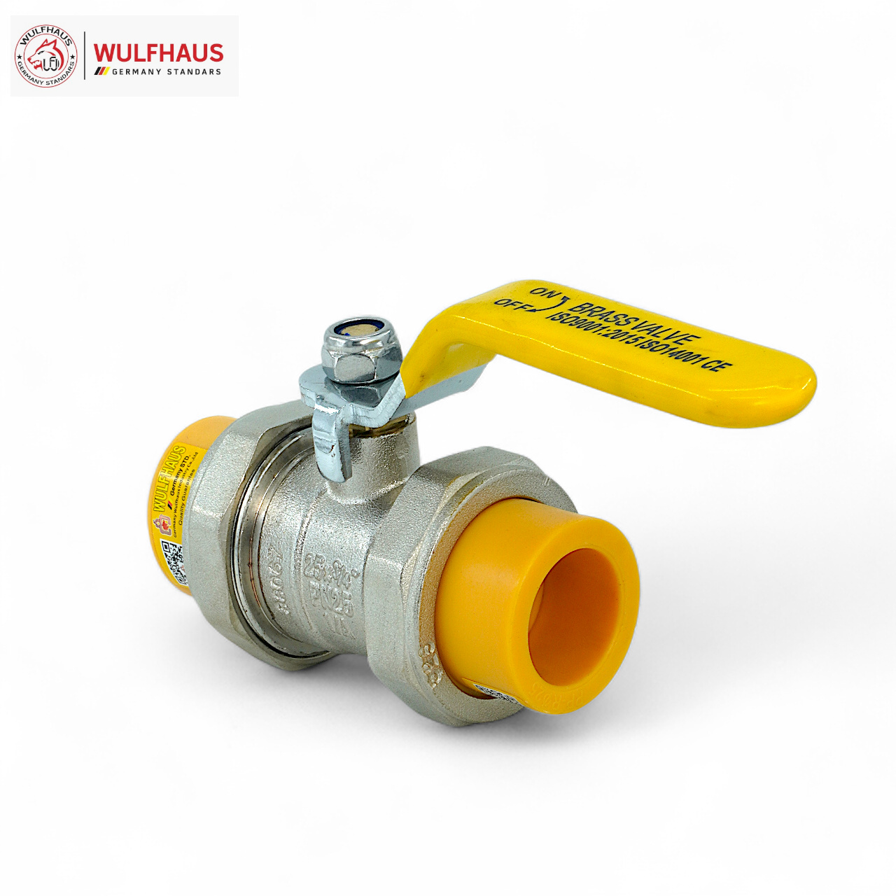 DD09CB77-79C3-443F-B1F3-0E524DB4383D