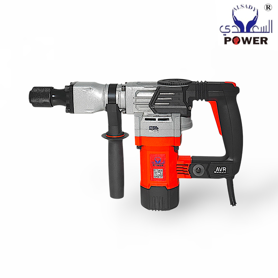 DE890DBA-06A3-44CF-A83B-5F8174565FB7