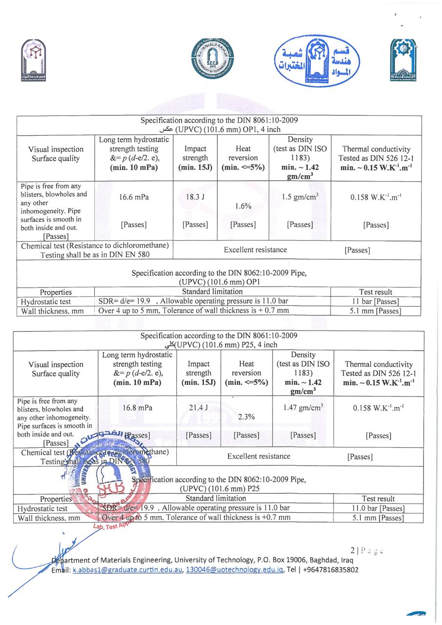 photo_2025-10-04_12-34-32