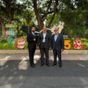 الصين معرض كوانزو